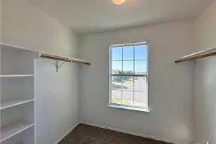 9000 Bellgrove Ct, Killeen, TX 76542 - Photo 33