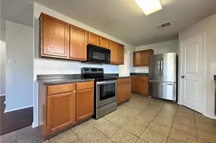 9000 Bellgrove Ct, Killeen, TX 76542 - Photo 11