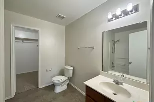 9000 Bellgrove Ct, Killeen, TX 76542 - Photo 19