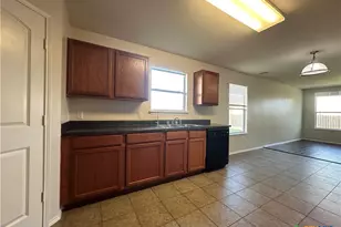 9000 Bellgrove Ct, Killeen, TX 76542 - Photo 13