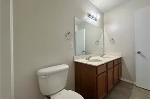 9000 Bellgrove Ct, Killeen, TX 76542 - Photo 39