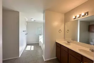 9000 Bellgrove Ct, Killeen, TX 76542 - Photo 29