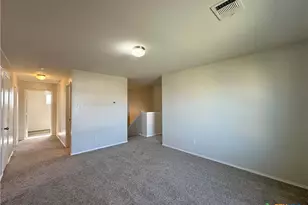 9000 Bellgrove Ct, Killeen, TX 76542 - Photo 23