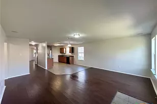 9000 Bellgrove Ct, Killeen, TX 76542 - Photo 7