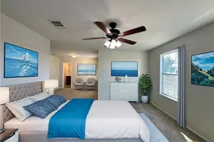 9000 Bellgrove Ct, Killeen, TX 76542 - Photo 25