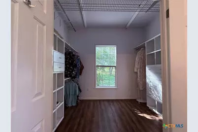 868 Shannon Lane, Port Lavaca, TX 77979 - Photo 19