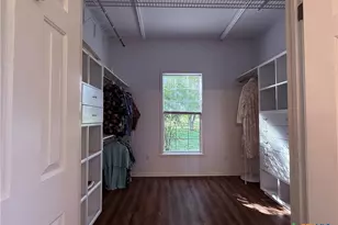 868 Shannon Ln, Port Lavaca, TX 77979 - Photo 19