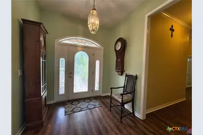 868 Shannon Lane, Port Lavaca, TX 77979 - Photo 3