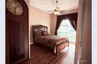 868 Shannon Lane, Port Lavaca, TX 77979 - Photo 25