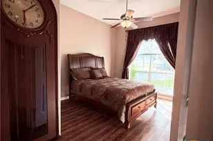 868 Shannon Ln, Port Lavaca, TX 77979 - Photo 25