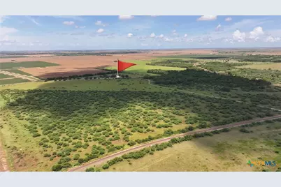 868 Shannon Lane, Port Lavaca, TX 77979 - Photo 45