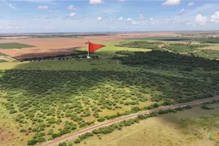 868 Shannon Ln, Port Lavaca, TX 77979 - Photo 45