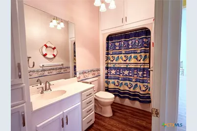 868 Shannon Lane, Port Lavaca, TX 77979 - Photo 27