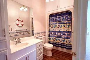 868 Shannon Ln, Port Lavaca, TX 77979 - Photo 27