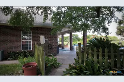 868 Shannon Lane, Port Lavaca, TX 77979 - Photo 39