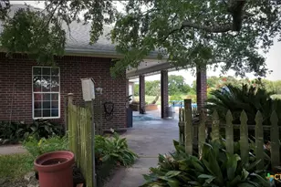 868 Shannon Ln, Port Lavaca, TX 77979 - Photo 39