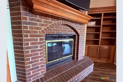 868 Shannon Lane, Port Lavaca, TX 77979 - Photo 11