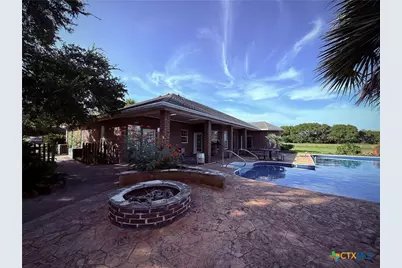 868 Shannon Lane, Port Lavaca, TX 77979 - Photo 31