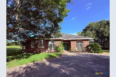 868 Shannon Lane, Port Lavaca, TX 77979 - Photo 1
