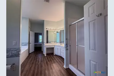 868 Shannon Lane, Port Lavaca, TX 77979 - Photo 17