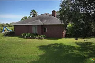 868 Shannon Ln, Port Lavaca, TX 77979 - Photo 35