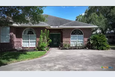 868 Shannon Lane, Port Lavaca, TX 77979 - Photo 37