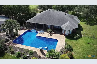 868 Shannon Lane, Port Lavaca, TX 77979 - Photo 33