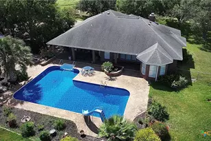 868 Shannon Ln, Port Lavaca, TX 77979 - Photo 33