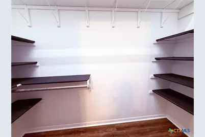 868 Shannon Lane, Port Lavaca, TX 77979 - Photo 21