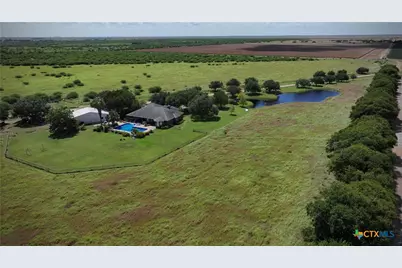 868 Shannon Lane, Port Lavaca, TX 77979 - Photo 41