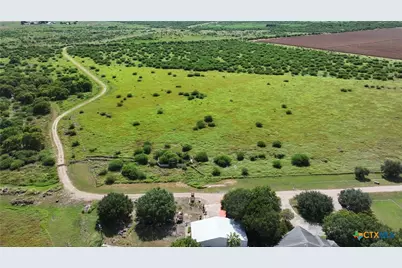 868 Shannon Lane, Port Lavaca, TX 77979 - Photo 43