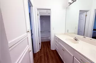 868 Shannon Ln, Port Lavaca, TX 77979 - Photo 23