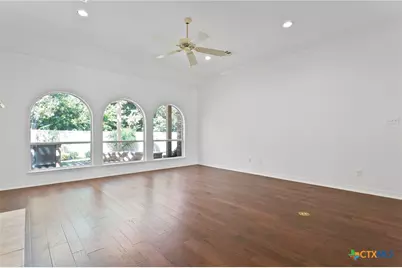 5314 Bentwood Lane, Temple, TX 76502 - Photo 3