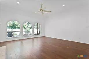 5314 Bentwood Ln, Temple, TX 76502 - Photo 3