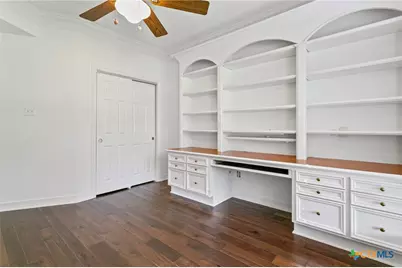 5314 Bentwood Lane, Temple, TX 76502 - Photo 21