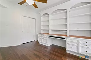 5314 Bentwood Ln, Temple, TX 76502 - Photo 21