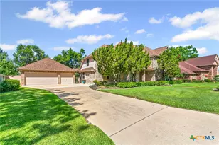 5314 Bentwood Ln, Temple, TX 76502 - Photo 41