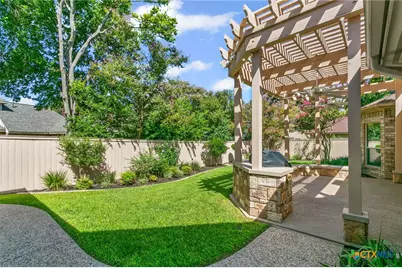 5314 Bentwood Lane, Temple, TX 76502 - Photo 39