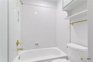 5314 Bentwood Ln, Temple, TX 76502 - Photo 31