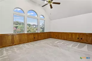 5314 Bentwood Ln, Temple, TX 76502 - Photo 23