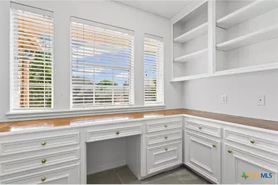 5314 Bentwood Lane, Temple, TX 76502 - Photo 27