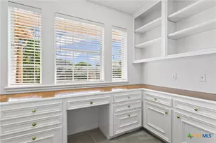 5314 Bentwood Ln, Temple, TX 76502 - Photo 27