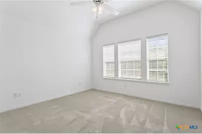 5314 Bentwood Lane, Temple, TX 76502 - Photo 25