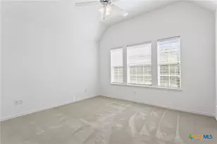 5314 Bentwood Ln, Temple, TX 76502 - Photo 25