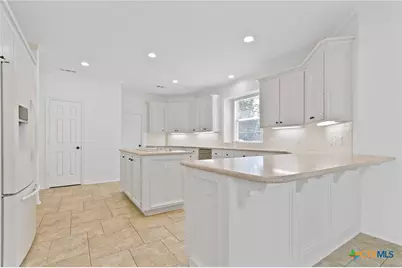 5314 Bentwood Lane, Temple, TX 76502 - Photo 9