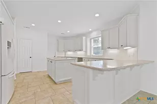 5314 Bentwood Ln, Temple, TX 76502 - Photo 9