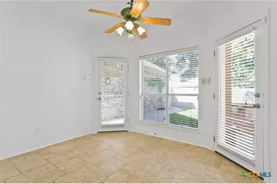 5314 Bentwood Lane, Temple, TX 76502 - Photo 11