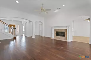 5314 Bentwood Ln, Temple, TX 76502 - Photo 5