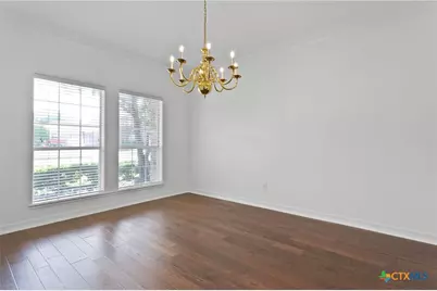 5314 Bentwood Lane, Temple, TX 76502 - Photo 7