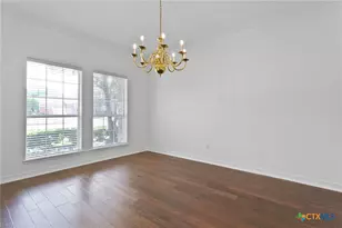 5314 Bentwood Ln, Temple, TX 76502 - Photo 7